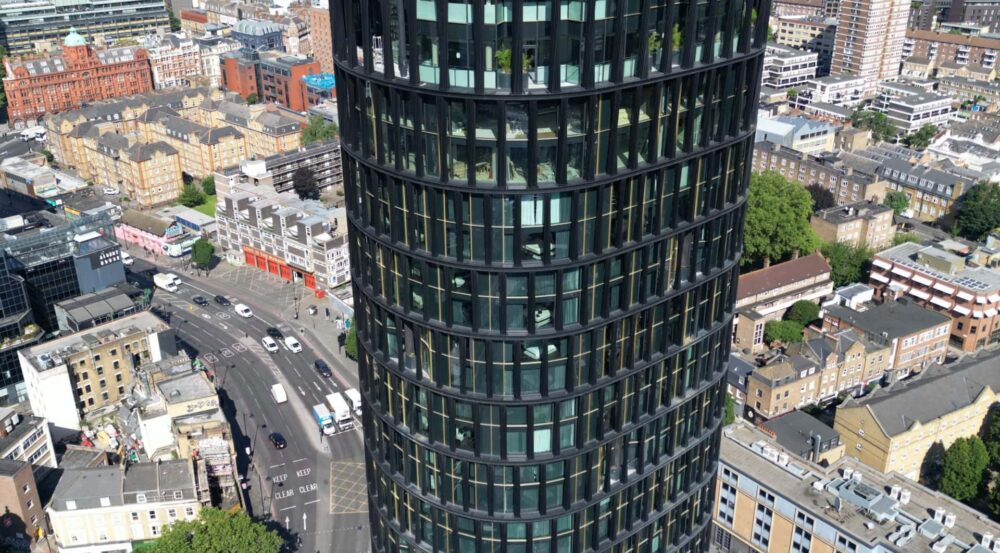 Artotel Hoxton