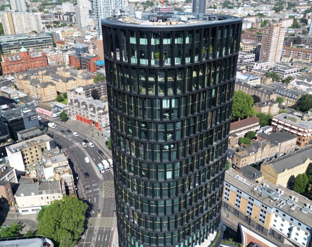 Artotel Hoxton