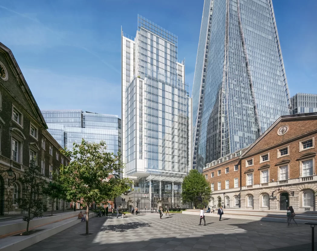 lead-image-shard-place