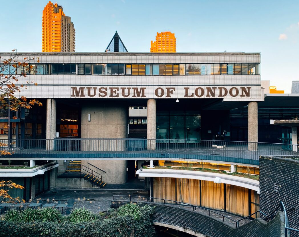 the-museum-of-london-exploring-the-brutalist-landmark-facing-demolition_1