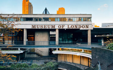 the-museum-of-london-exploring-the-brutalist-landmark-facing-demolition_1