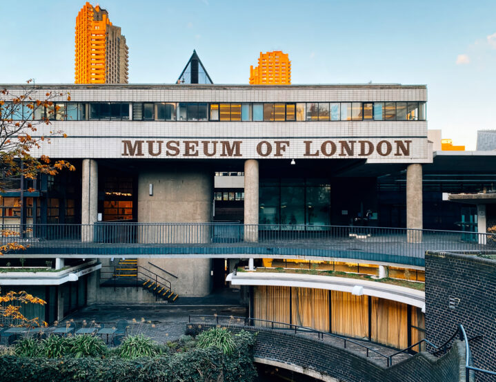 the-museum-of-london-exploring-the-brutalist-landmark-facing-demolition_1