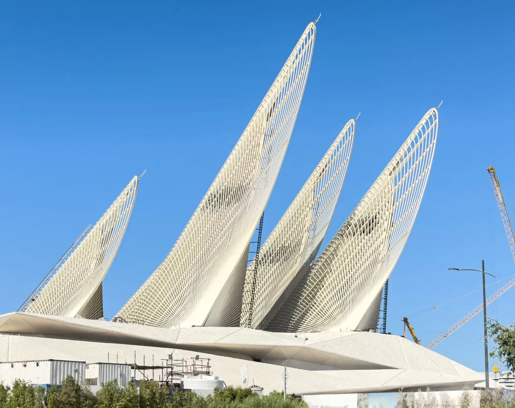 Abu-Dhabi-Zayed-National-Museum