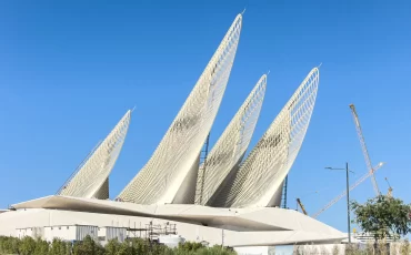 Abu-Dhabi-Zayed-National-Museum