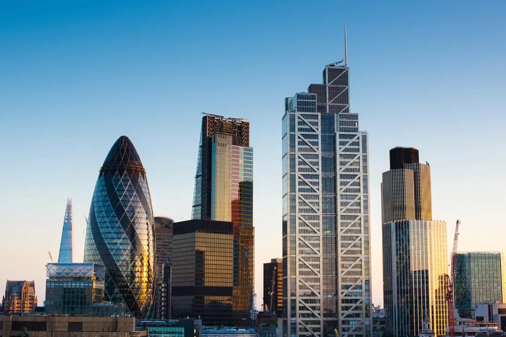 Heron-Tower-London