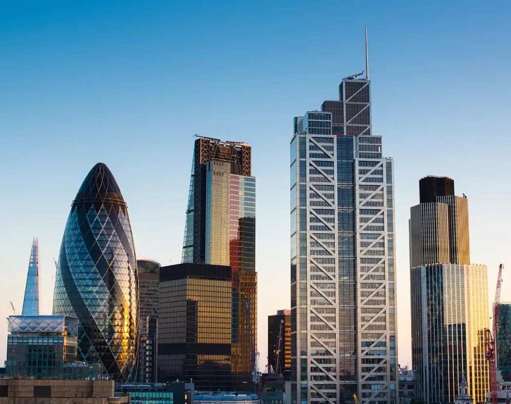 Heron-Tower-London