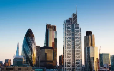 Heron-Tower-London