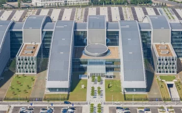 NATO-HQ-Belgium-2-1600x0-c-default-1000x560.jpg