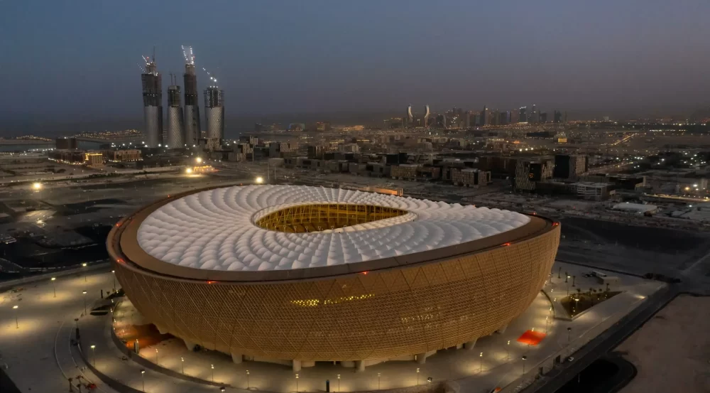 lusail_stadium_3_scaled_68210fcfae952