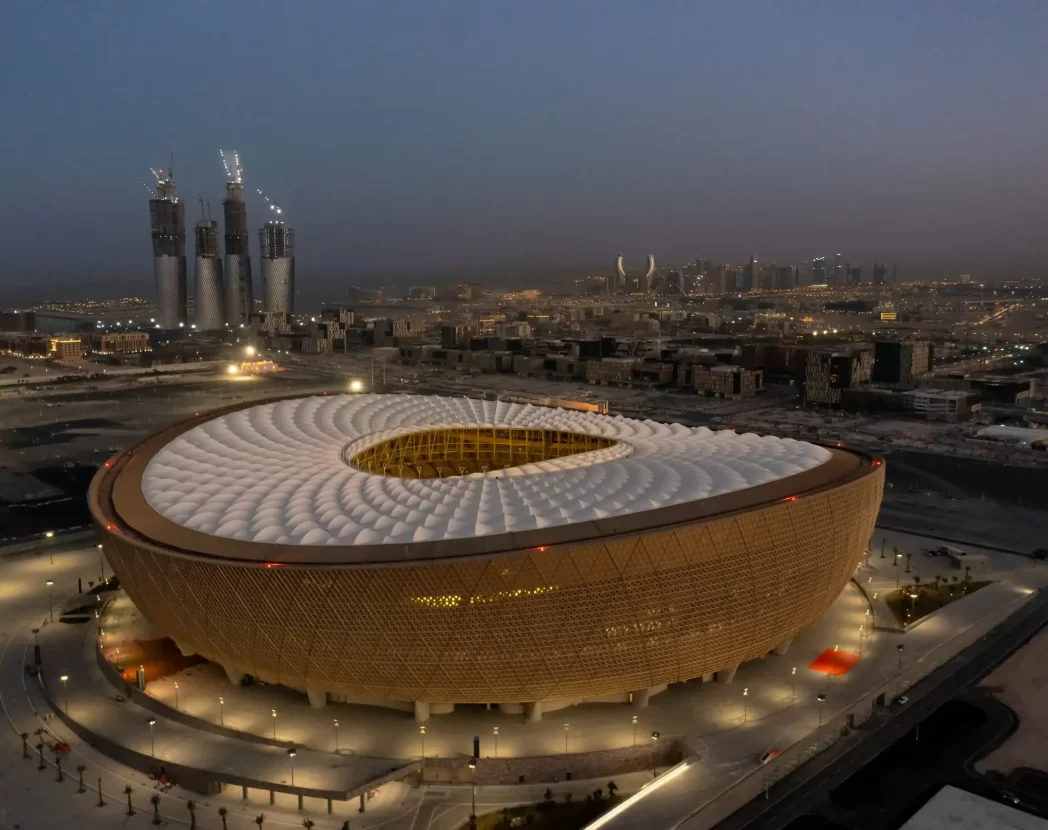 lusail_stadium_3_scaled_68210fcfae952
