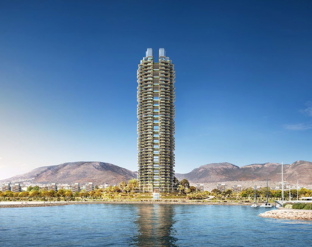 marina-tower-foster-partners-greece_dezeen_1704_hero