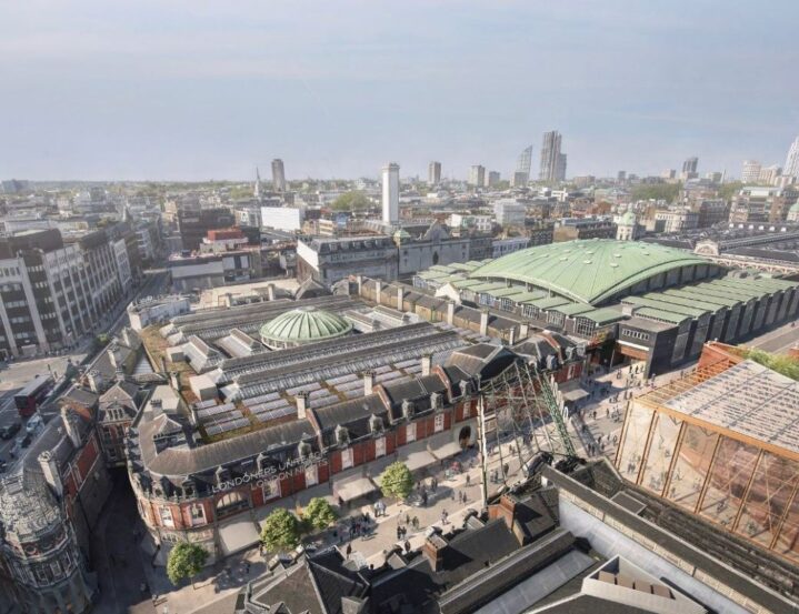 mol_new_site_cgi
