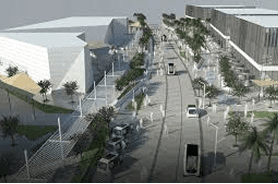 riyadh-2
